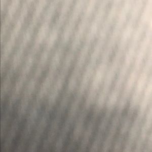 Meet your Posher, Arjan